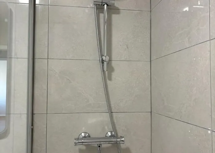 Temple Bar * 더블린